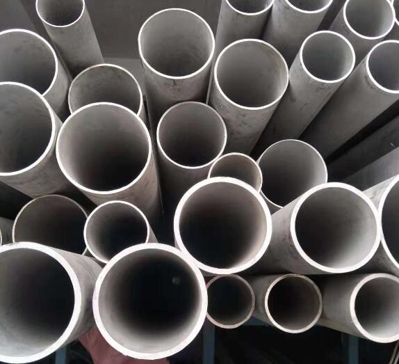 板芙镇321不锈钢管