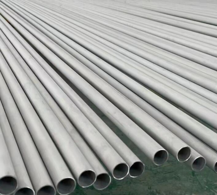 板芙镇441不锈钢管