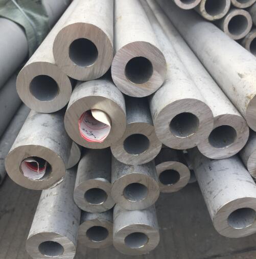 板芙镇321不锈钢管