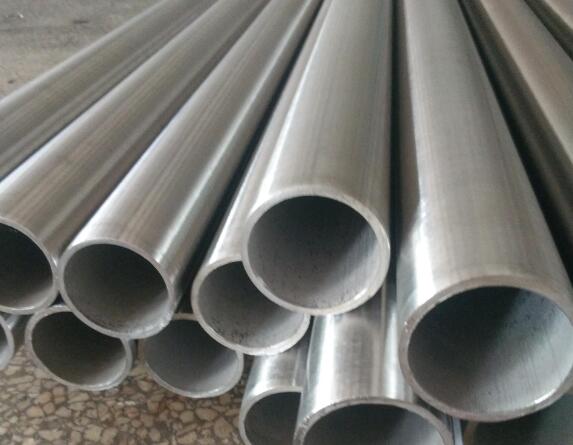 板芙镇321不锈钢管