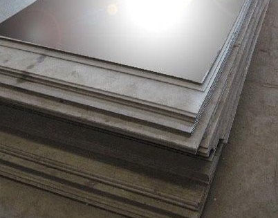 板芙镇304不锈钢板